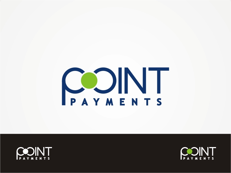 Logo Design by Andreev for this project | Design #502485