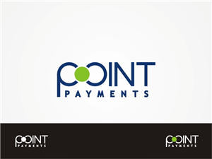 Logo Design by Andreev for this project | Design: #502485
