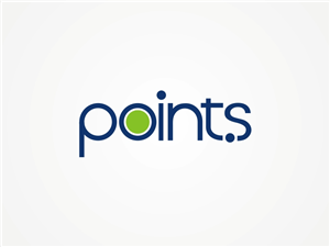 Logo Design by Andreev for this project | Design #502525