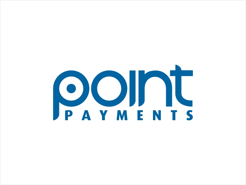 Logo Design by Andreev for this project | Design #505141