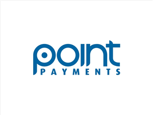 Logo Design by Andreev for this project | Design: #505141