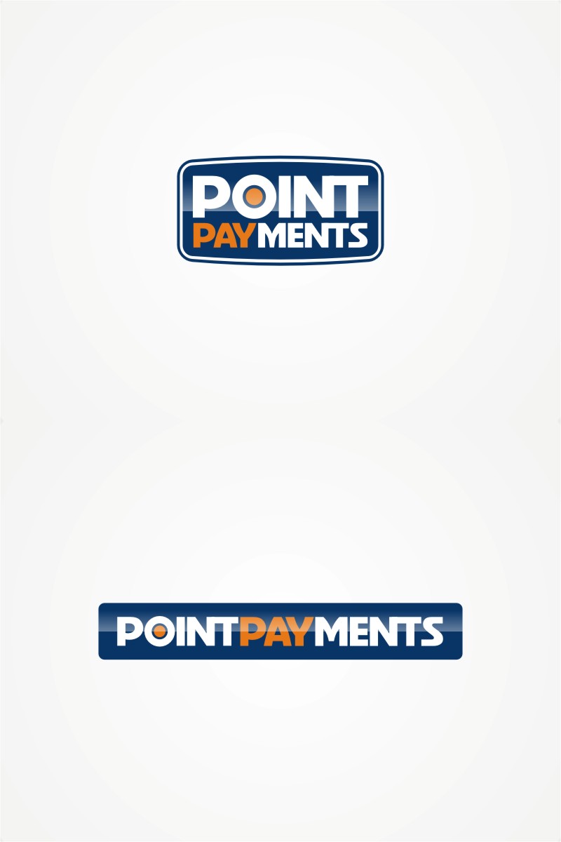 Logo Design by Andreev for this project | Design #509506