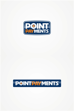 Logo Design by Andreev for this project | Design: #509506