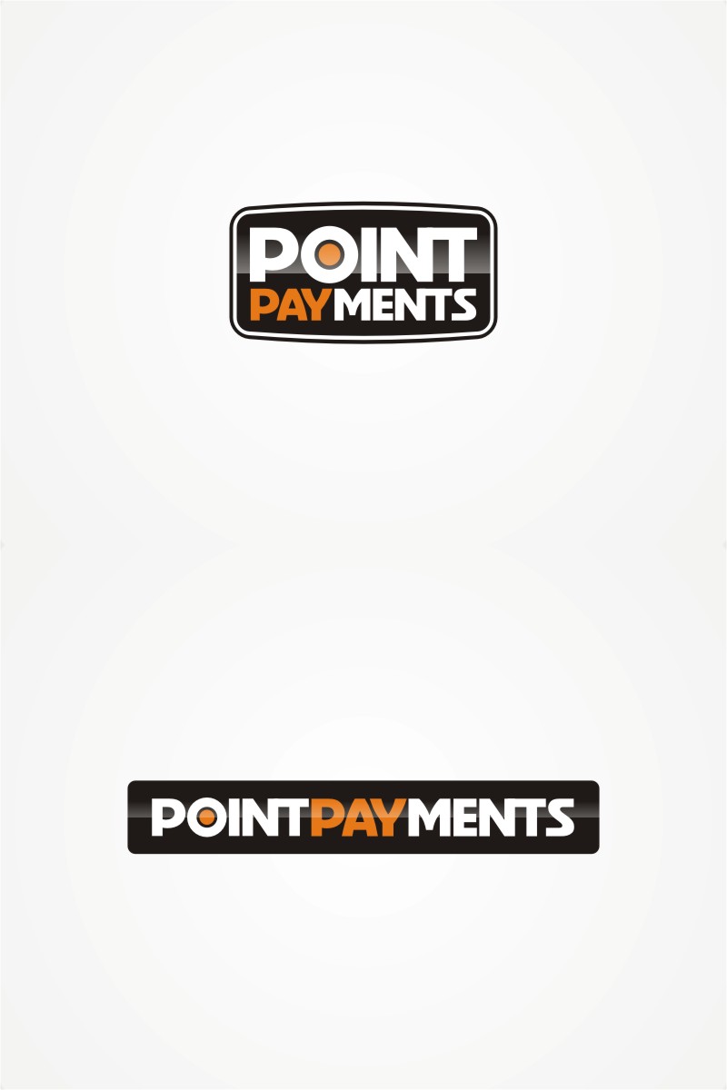 Logo Design by Andreev for this project | Design #509508