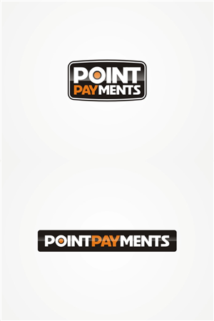 Logo Design by Andreev for this project | Design: #509508
