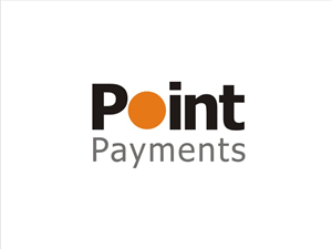 Logo Design by Logocraft for this project | Design: #500818