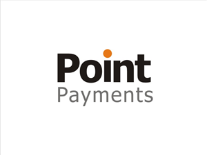 Logo Design by Logocraft for this project | Design: #500820