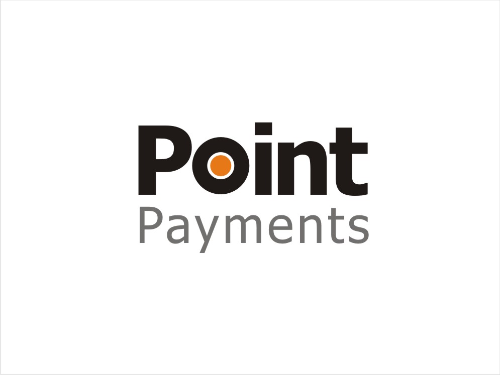 Logo Design by Logocraft for this project | Design #500821
