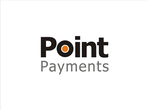 Logo Design by Logocraft for this project | Design: #500821