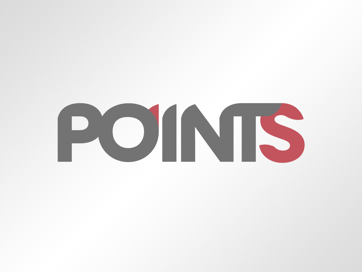 Logo Design by Svenska Arbetsplatsen for this project | Design #507391