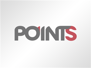 Logo Design by Svenska Arbetsplatsen for this project | Design: #507391