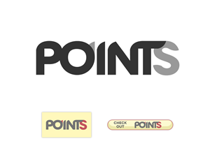 Logo Design by Svenska Arbetsplatsen for this project | Design: #507394