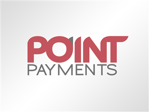 Logo Design by Svenska Arbetsplatsen for this project | Design: #507396