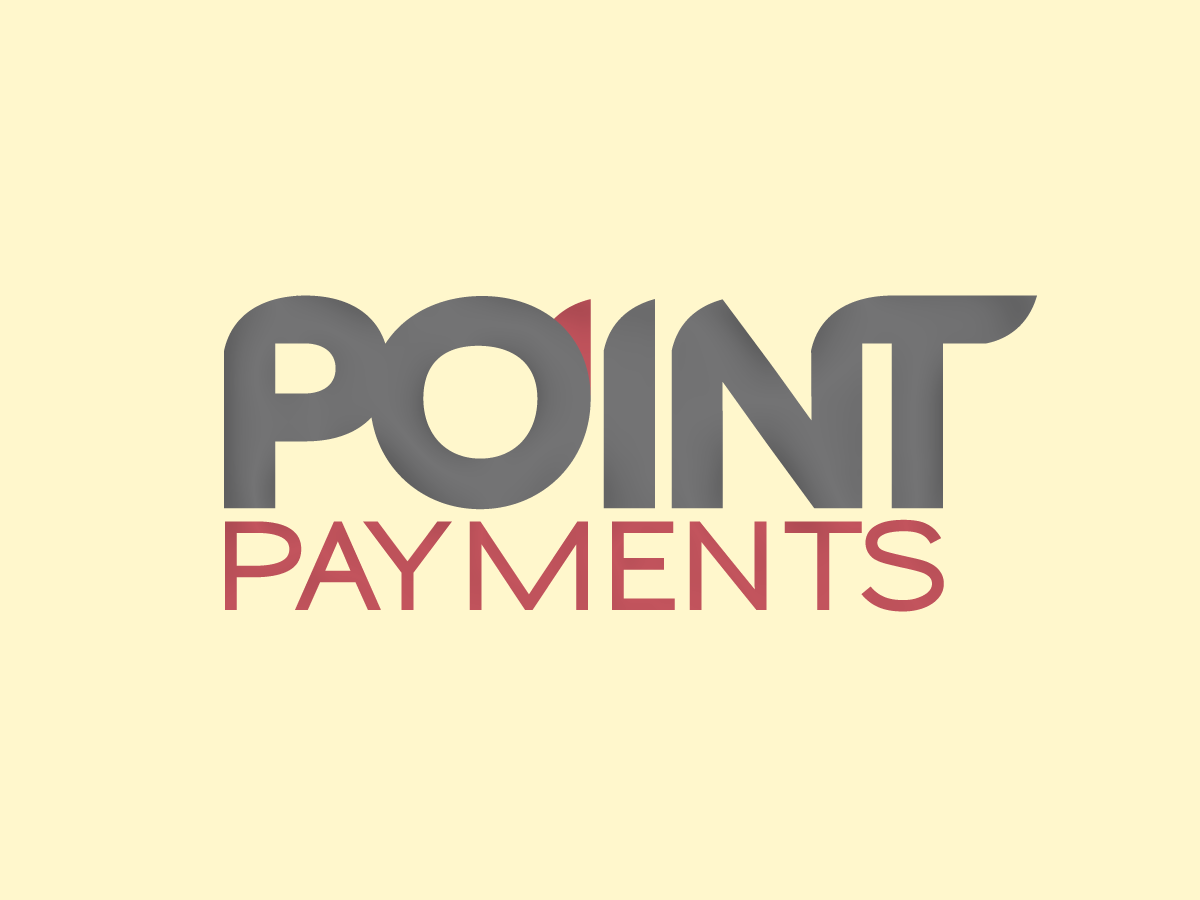 Logo Design by Svenska Arbetsplatsen for this project | Design #507397