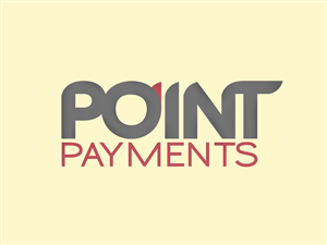 Logo Design by Svenska Arbetsplatsen
