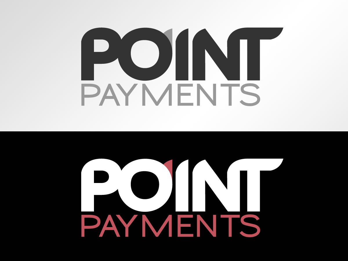Logo Design by Svenska Arbetsplatsen for this project | Design #507398