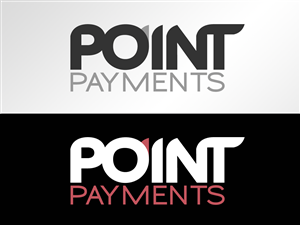 Logo Design by Svenska Arbetsplatsen for this project | Design: #507398