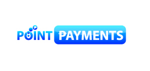 Logo Design by Dawn for this project | Design #511394