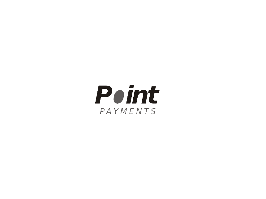 Logo Design by FlixDesign for this project | Design #502864