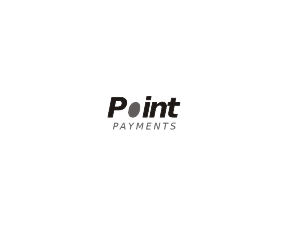 Logo Design by FlixDesign for this project | Design: #502864