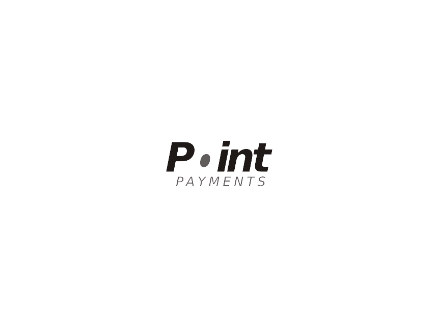 Logo-Design von FlixDesign für dieses Projekt | Design #502865