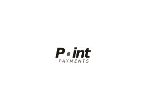 Logo Design by FlixDesign for this project | Design: #502865