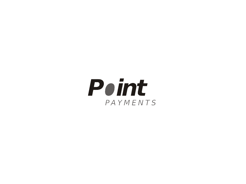 Logo Design by FlixDesign for this project | Design #502866