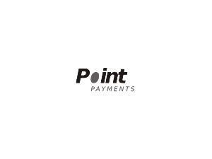Logo Design by FlixDesign for this project | Design: #502866
