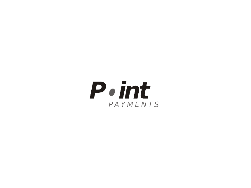 Logo Design by FlixDesign for this project | Design #502868
