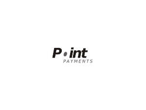 Logo Design by FlixDesign for this project | Design: #502868