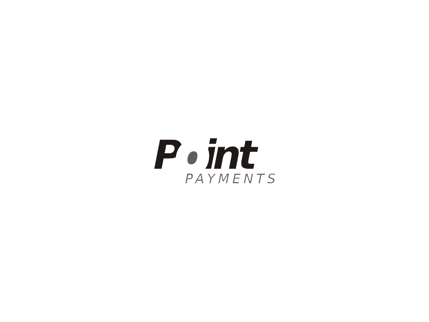 Logo Design by FlixDesign for this project | Design #502912