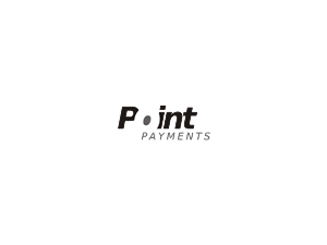 Logo Design by FlixDesign for this project | Design: #502912