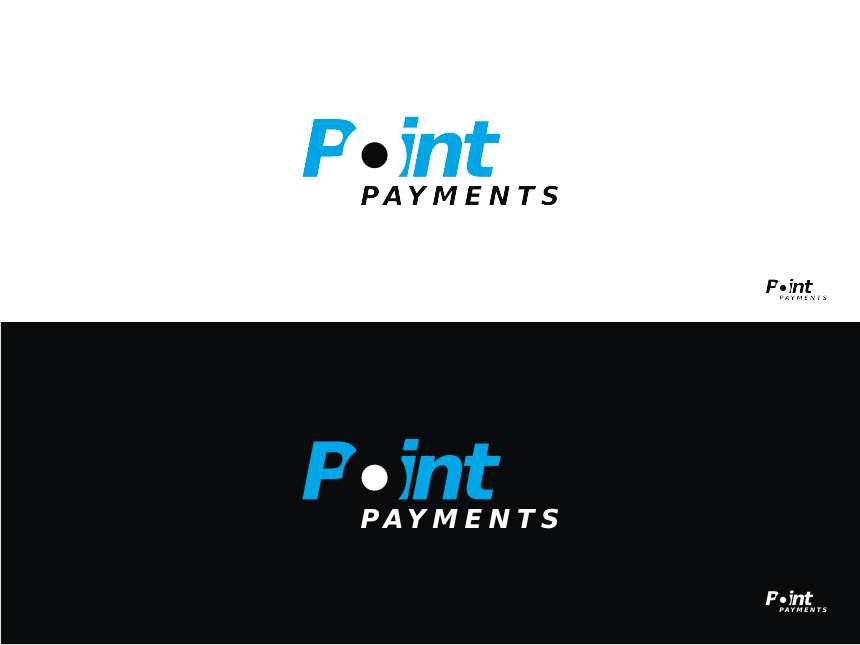 Logo-Design von FlixDesign für dieses Projekt | Design #502970