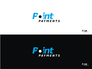 Logo Design by FlixDesign for this project | Design: #502970
