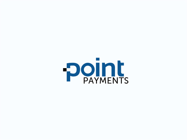 Logo Design by iamf for this project | Design: #524151