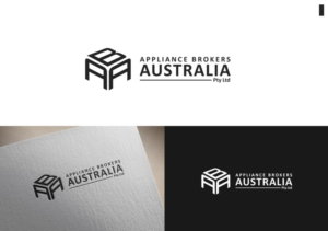 Logo Design by christianpoetoe for Hemroc Construction Pty Ltd | Design #12134894