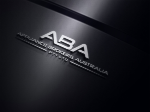 Diseño de Logo por Atec para Hemroc Construction Pty Ltd | Diseño: #12127576