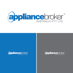 Logo Design by marjungalarosa1991