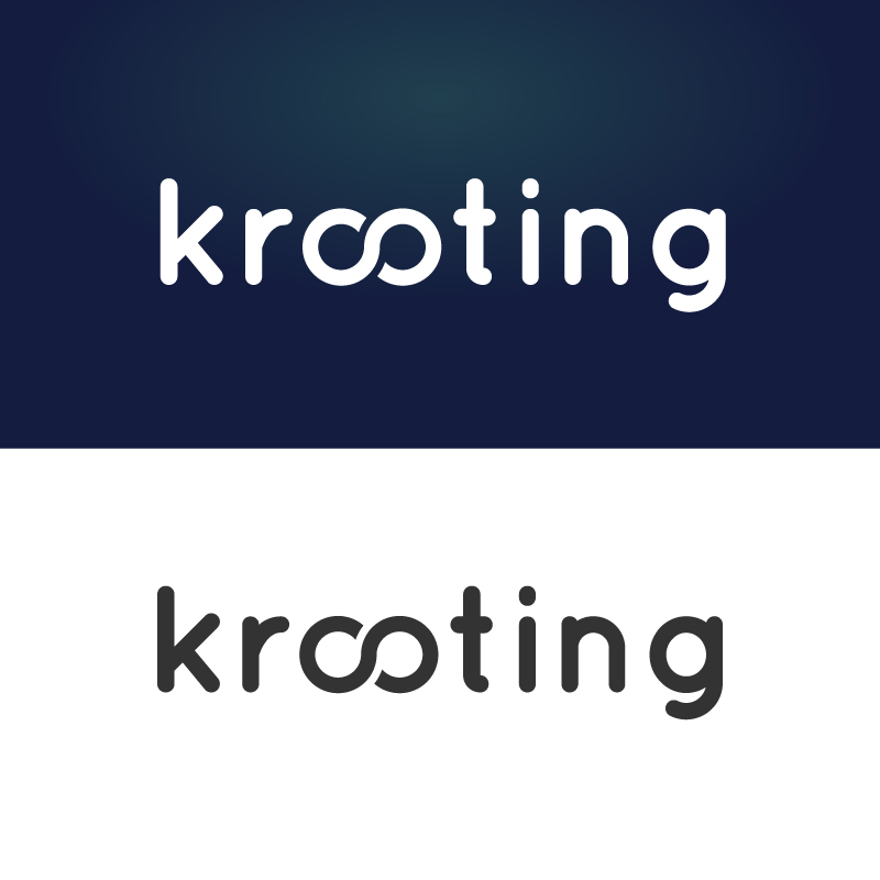 Logo Design by Enea for Logic Enterprises LTD | Design #12119015