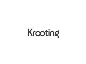 Logo Design by Alien Cookie for Logic Enterprises LTD | Design: #12124328