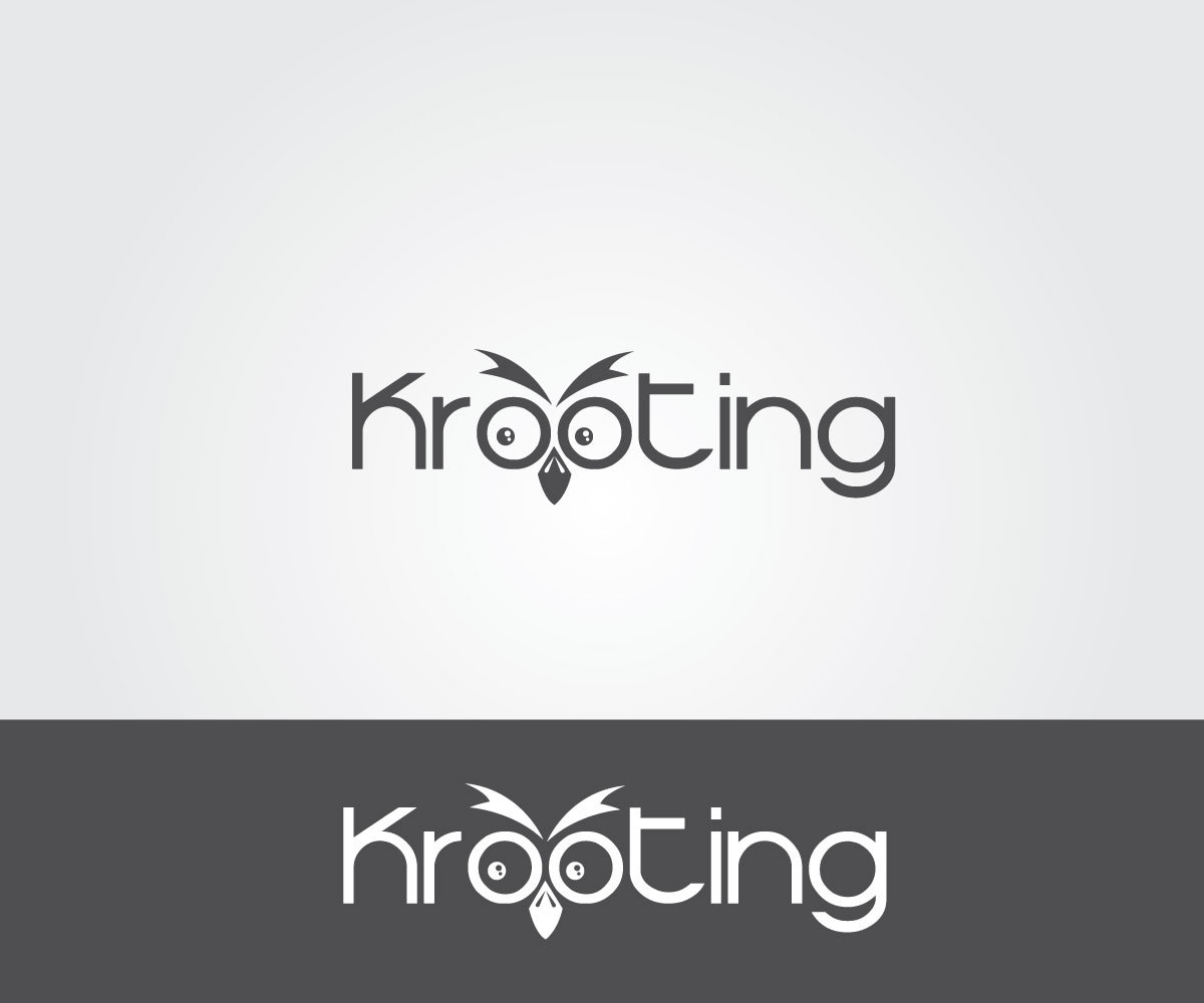 Logo-Design von Aeidan für Logic Enterprises LTD | Design #12119915