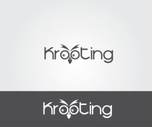 Logo Design by Aeidan for Logic Enterprises LTD | Design: #12119915