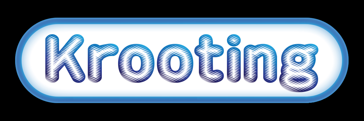 Diseño de Logo por designiborjs para Logic Enterprises LTD | Diseño #12121164