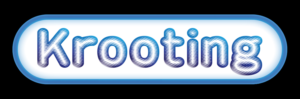 Logo Design by designiborjs