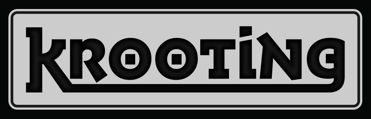 Logo Design by designiborjs for Logic Enterprises LTD | Design #12121165