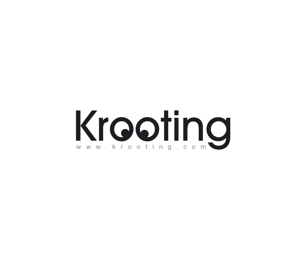 Logo Design by Graphiczone for Logic Enterprises LTD | Design #12116540