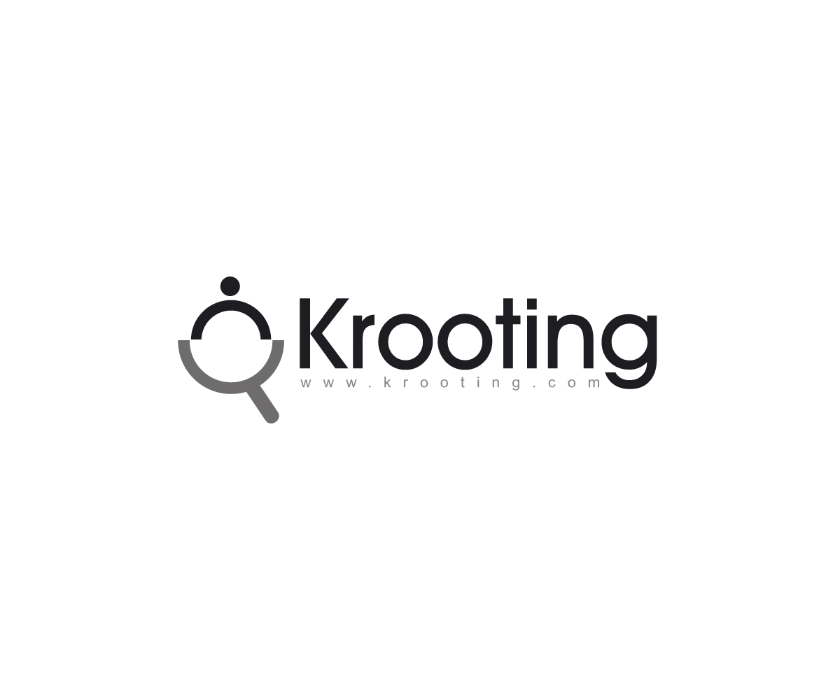 Logo Design by Graphiczone for Logic Enterprises LTD | Design #12116541