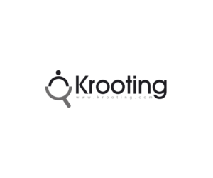 Logo Design by Graphiczone