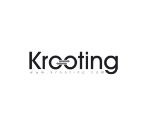 Logo Design by Graphiczone for Logic Enterprises LTD | Design: #12116543