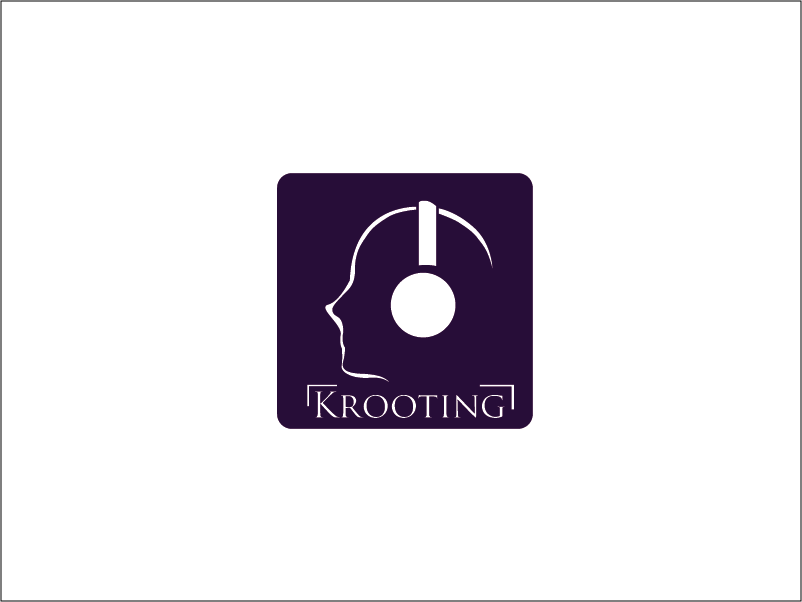 Logo Design by ErTistic for Logic Enterprises LTD | Design #12120784